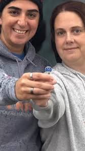 Bangor were here to stay ‼️ALL YEAR LONG‼️#dreamerfood #dream #bangor  #maine