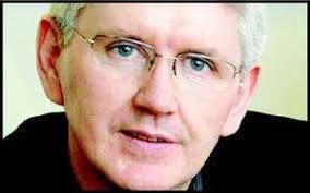 Former MyHome boss to spearhead tourism drive