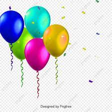 Birthday Balloons Birthday Balloons Clipart Colored Balloons Png Transparent Clipart Image And Psd File For Free Download Birthday Balloons Birthday Balloons Clipart Happy Birthday Balloons