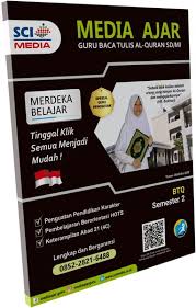 Maybe you would like to learn more about one of these? Jual Cd Perangkat Pembelajaran Rpp Btq Sd Mi Kelas 1 6 Kurikulum 2013 Revisi Terbaru Di Lapak Bahan Ajar Guru Bukalapak