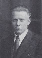 Ryan Tam Hegreberg : Family tree by Gustav ONARHEIM (gustavwasa)