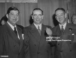 56 Lazarus Joseph Stock Photos, High-Res Pictures, and Images