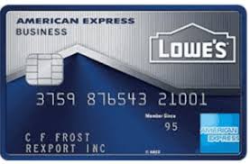 No, the lowe's credit card give you 5% every day on all purchases and cannot be combined with the military discount. Lowes Credit Card Payment Login Online Make Payment Now Card Gist