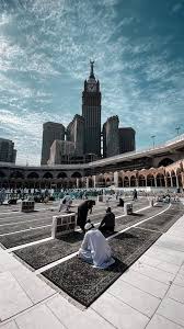 Di hari kiamat juga semua mahluk yang telah dimatikan oleh allah akan dibangkitkan kembali. Daftar Nama Lain Hari Kiamat Yang Perlu Diketahui Umat Muslim Kumparan Com