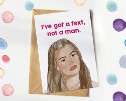 Pin On Greeting Card Collection