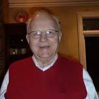 Cole Ahlvers, Topeka, Kansas. Read Reviews