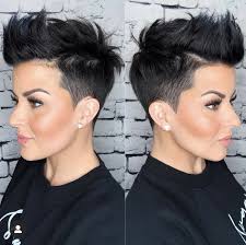 Pin by Denise Gilmore- Soles