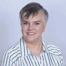 Reality Therapy Therapists in Taunton, MA