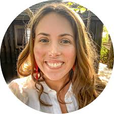 Hannah Cooley's Instagram, Twitter & Facebook