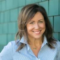 50+ "Freeman-brown" profiles