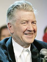 David Lynch - Wikipedia