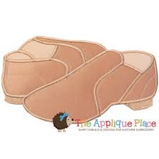 Rubber sole jazz shoes will enable extra grip in jazz and street dance or our jazz sneaker design will give you a more sporty look and feel. Applique Jazz Shoes