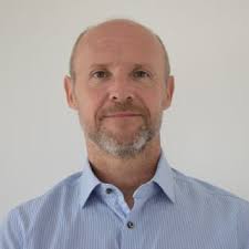 DesignBuilder Software Ltd