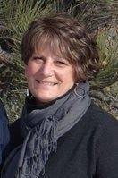 Merry Lunde Obituary (1954