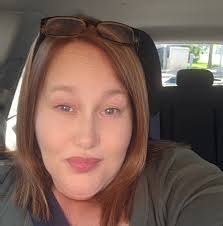 Plus, Marine Layer makes personalization fun with its creative Custom Club  pop-up