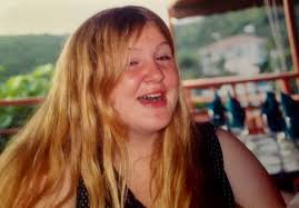 Brianna Paul Obituary (2009)