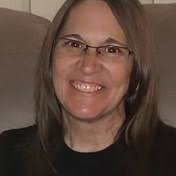 Hilbert Family Obituaries