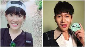 工作請mail經紀人 不回覆私訊，謝謝您：） adinahong@gmail.com smilexchelsea@gmail.com 105台北市松山區新中街4巷11號. æˆ'å€'åœ¨ä¸€èµ·åå¹´äº† åŠ‰å† å»·èªæ„›å­«å¯èŠ³è‡ªæ›æƒ³å©šè¡å‹• å¨›æ¨‚æ˜Ÿèž ä¸‰ç«‹æ–°èžç¶²setn Com