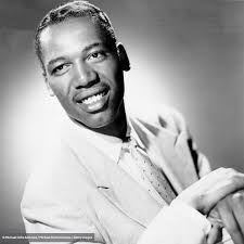 Reprise Records Discography Part 2