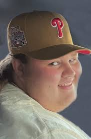 Obituary of Thomas Martin Grice