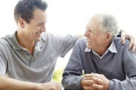 Resultado de imagem para mensagem dias dos pais