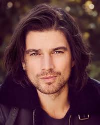 Lou Coulson Associates