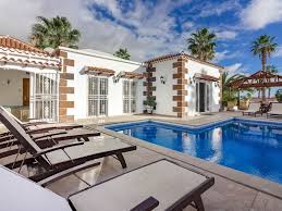 Si buscas alquilar una casa rural en la provincia s.c. Casas Rurales En Tenerife Desde 33 Hundredrooms