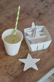 Feeling Green La Maison Douce Bricolage Et Loisirs Creatifs Bricolage Facile Fait Maison