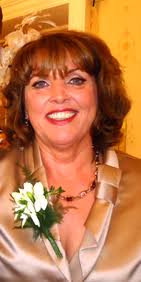 Condolence Book for Phyllis Leech (née Bird) (Drogheda, Louth)