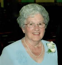 Diane Mattioli Obituary (2022)