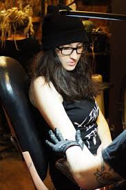 Ausxip renee o'connor is part of a bigger site dedicated to xena and that is located at www.ausxip.com. Xena Warrior Podcast On Twitter Oh Hey It S Katie S First Ever Tattoo What She Mentioned Getting At The Beginning Of Our Devi Ep The Quote Is A Sweet Baby Angel Gabs Quote