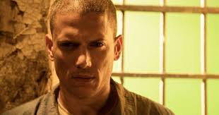Prison Break Season 5 Trailer Brings Michael Back from the Dead