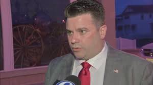 NJ candidate refuses to apologize for vulgar comment