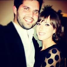 Kate Ewing (@katie_ewing)