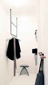 We did not find results for: 26 Clothes Racks For Homes With No Closet Space Digsdigs
