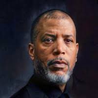 Daniel Slider's Instagram, Twitter & Facebook