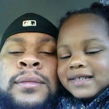 mac farmer (@chargerboy30)