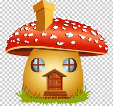 Cartoon Mushroom House Png Free Cartoon Mushroom House Png Transparent Images 149770 Pngio Wild mushrooms are a fascinating type of fungi, and if prepared the right way, some can even be eaten in soup or on pizza. cartoon mushroom house png transparent