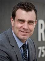 Forest Park, GA Consumer Lawyers & Law Firms