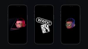 Apple's wwdc 2021 is done and dusted, and while the developer's conference is set to last the majority of this week we've heard all about ios 15, macos 12 monterey, ipados 15, watchos 8. Download Wwdc 2021 Wallpapers For Iphone Ipad And Mac