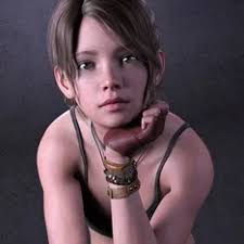User Galleries Daz 3d Gallery 3d Models And 3d Software By Daz 3d In 2020 Weiblich