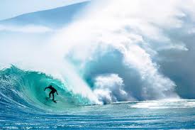 More images for owen wright mikey wright » Friday Evening Wave Somewhere Australien Prime Surfing