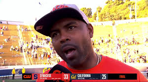 @awfulannouncing's video Tweet