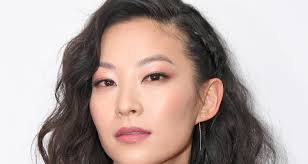 Teen Wolf's Arden Cho Cast as Lead In New Netflix Series!