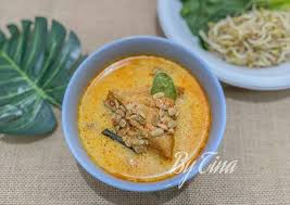 Resep sambal tumpang tahu tempe semangit pedas sederhana spesial asli enak. Resep Sambal Tumpang Khas Jawa Oleh Tina Cookpad