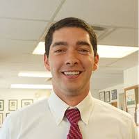 About Us -David Physical Therapy & Sports Medicine Center