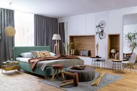 Unsere mitarbeiter begrüßen sie als interessierten leser zum großen vergleich. Polsterbett Sevilla Schlaf Etage