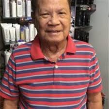 Obituary, Visitation & Funeral Information