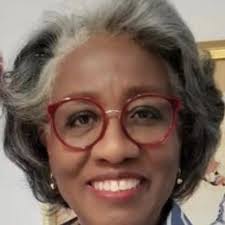 A. J. Wells Roofing & Construction, 942 Blanche St, # 3, Jacksonville, FL  32204, US