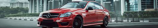 Our expert staff will be happy to assist when you're looking for used car dealerships in fort myers, consider us! C5pxxy9prq3cmm